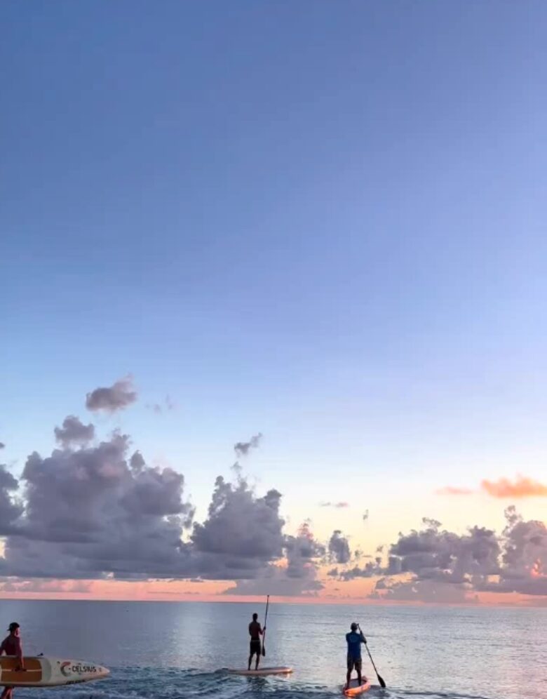 Jupiter Beach Resort and Spa 1-Bedroom - Jupiter, Florida