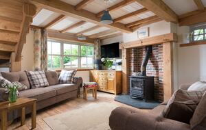 SHILLY SHALLY - Seaside Country Retreat - St Agnes, United Kingdom