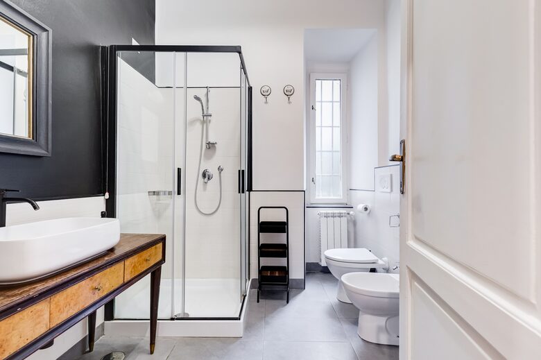 Quintess Collection - St. Angelo Residence - Rome, Italy