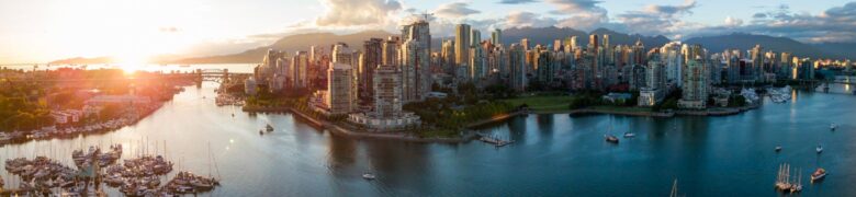 Quintess Collection - The Richards - Vancouver, Canada