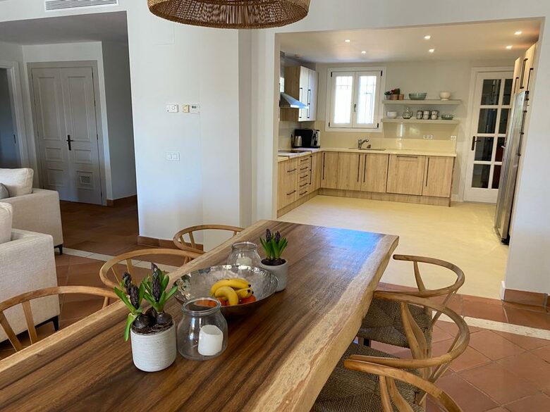Villa in La Reserva, Sotogrande - Sotogrande, Spain
