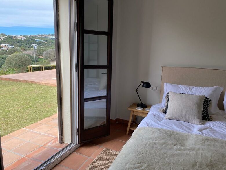 Villa in La Reserva, Sotogrande - Sotogrande, Spain