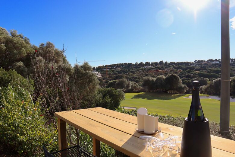 Villa in La Reserva, Sotogrande - Sotogrande, Spain
