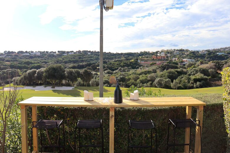 Villa in La Reserva, Sotogrande - Sotogrande, Spain
