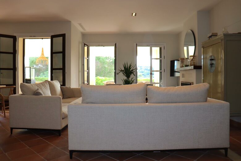 Villa in La Reserva, Sotogrande - Sotogrande, Spain