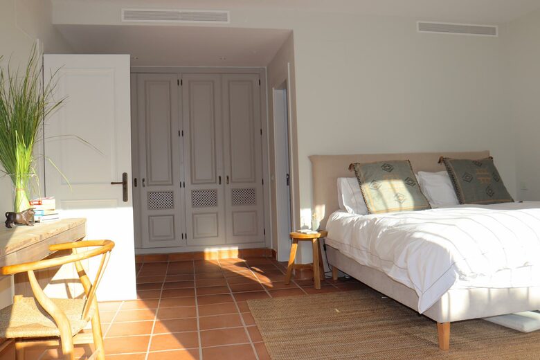 Villa in La Reserva, Sotogrande - Sotogrande, Spain