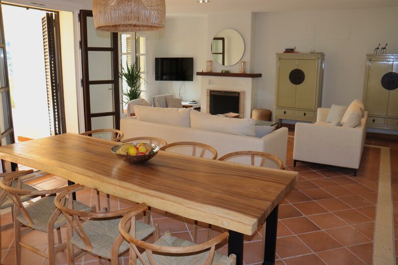 Villa in La Reserva, Sotogrande - Sotogrande, Spain