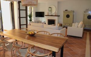 Villa in La Reserva, Sotogrande - Sotogrande, Spain