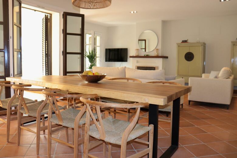 Villa in La Reserva, Sotogrande - Sotogrande, Spain