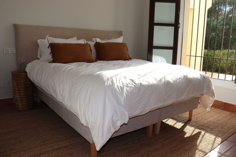 Villa in La Reserva, Sotogrande - Sotogrande, Spain