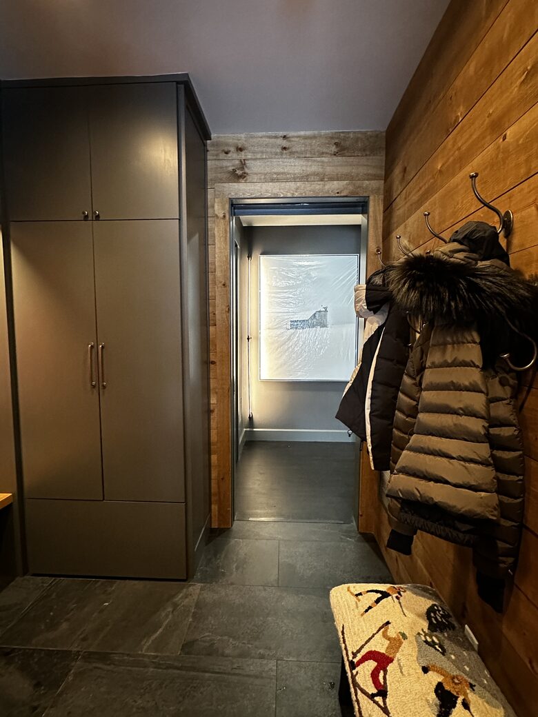 Luxury Stowe Retreat | Ski In/Out & Golf - Stowe, Vermont