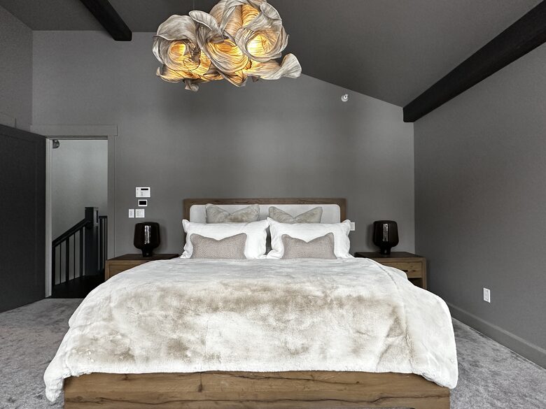 Luxury Stowe Retreat | Ski In/Out & Golf - Stowe, Vermont