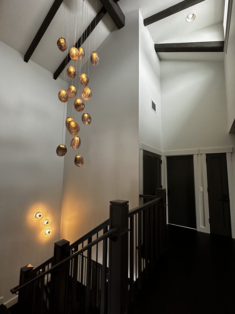 Luxury Stowe Retreat | Ski In/Out & Golf - Stowe, Vermont