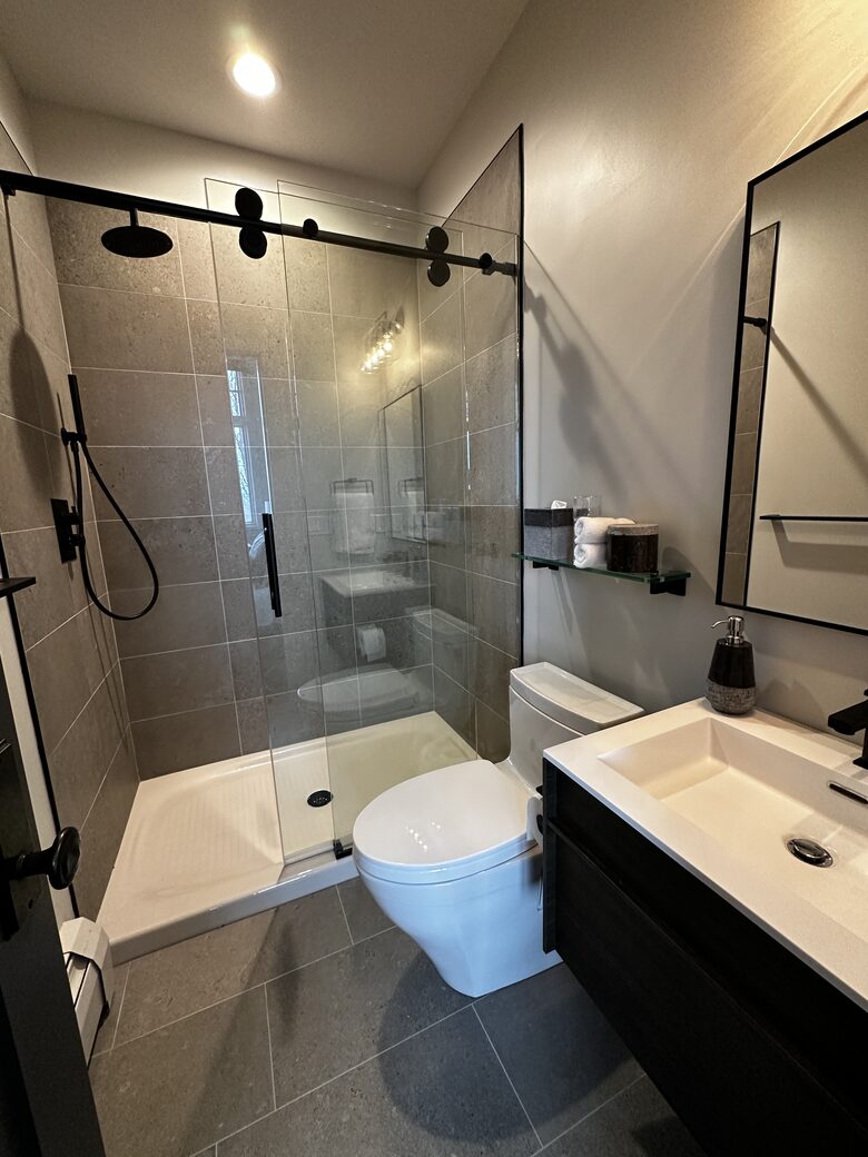 Luxury Stowe Retreat | Ski In/Out & Golf - Stowe, Vermont