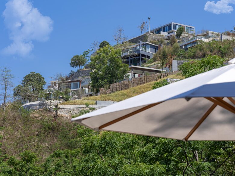 Dinxs Holiday Retreat | Selong Selo Villa - Lombok, Indonesia