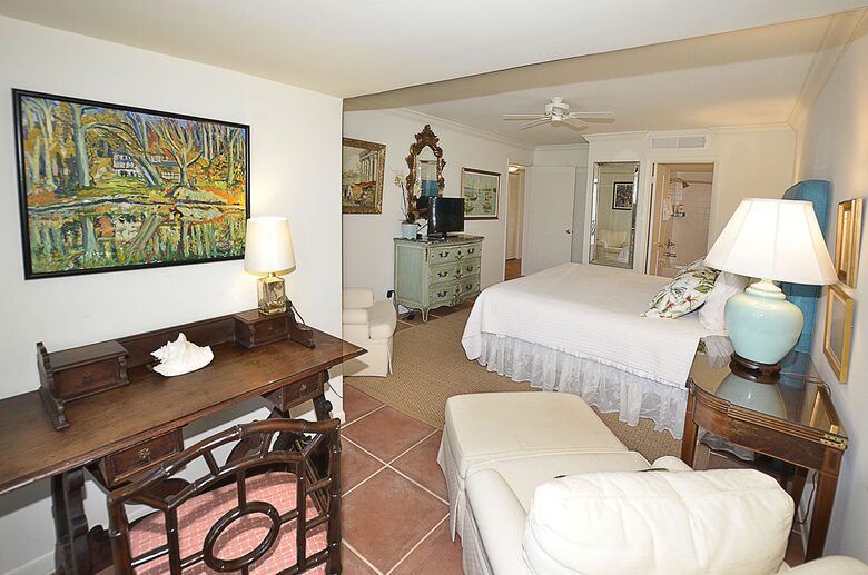Penthouse *4* on the Water - Vero Beach, Florida