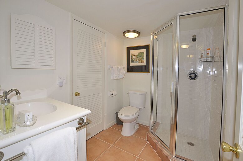 Penthouse *4* on the Water - Vero Beach, Florida