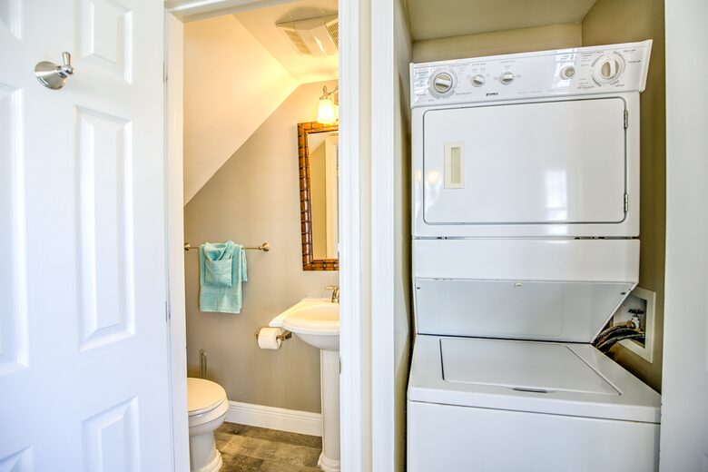 Casa Wahoo | Waterfront Retreat with boat slip available at Grassy Key Marina - Duck Key, Florida