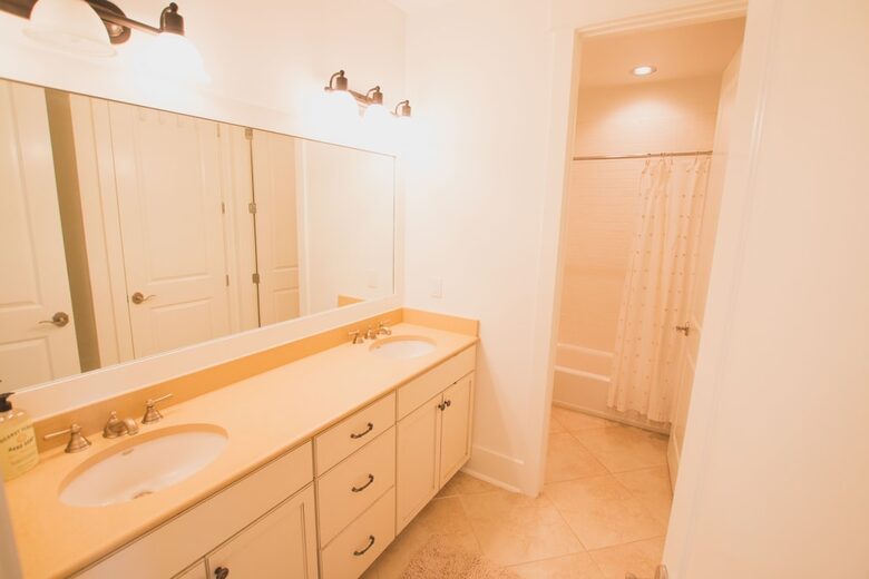 30-A house one mile from beach and Seaside - Seagrove Beach, Florida