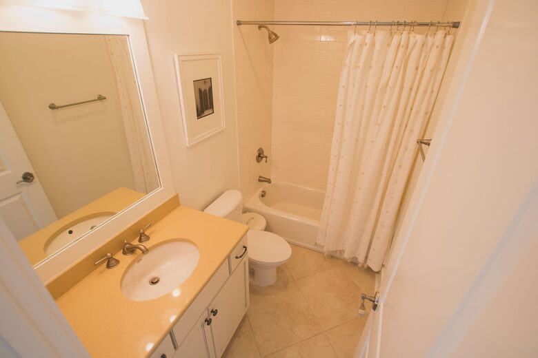 30-A house one mile from beach and Seaside - Seagrove Beach, Florida