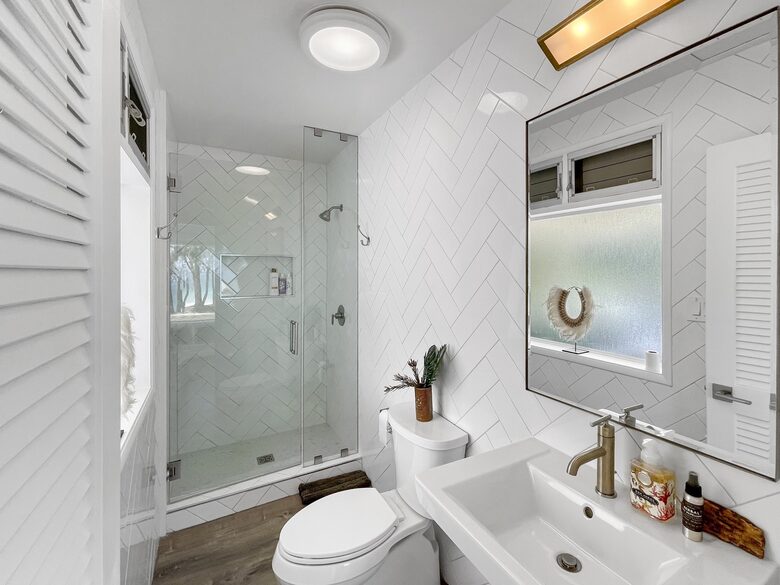 Hale Waimanalo | Oceanfront with private beach - Waimanalo, Hawaii