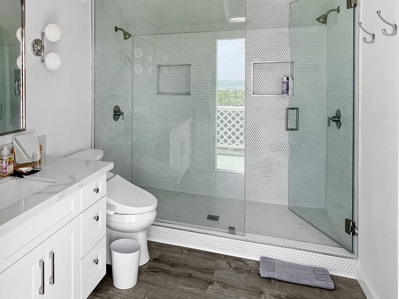 Hale Waimanalo | Oceanfront with private beach - Waimanalo, Hawaii