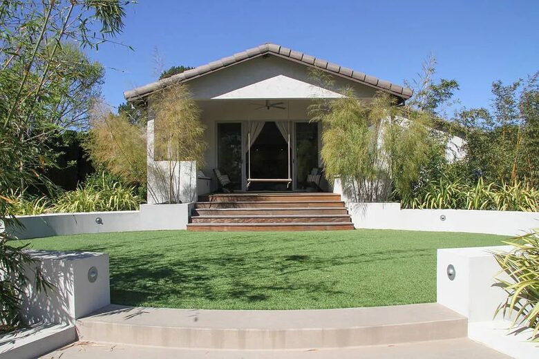 Relaxing Sanoma County Getaway | with private pool and spa - Healdsburg, California