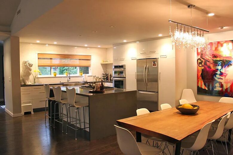 Relaxing Sanoma County Getaway | with private pool and spa - Healdsburg, California