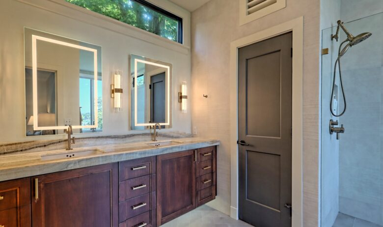 Resort-Style Lake Living on Chatuge - Hayesville, North Carolina