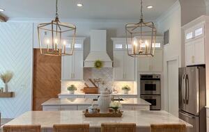 Delray Beach Private Oasis - Delray Beach, Florida