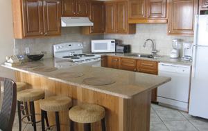 Phoenix Luxury Beachfront Condo - Orange Beach, Alabama