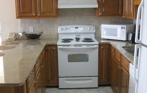 Phoenix Luxury Beachfront Condo - Orange Beach, Alabama