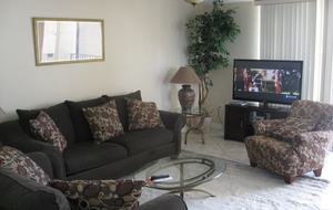 Phoenix Luxury Beachfront Condo - Orange Beach, Alabama