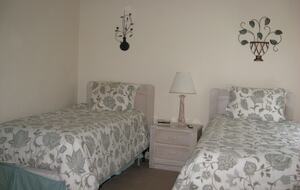 Phoenix Luxury Beachfront Condo - Orange Beach, Alabama
