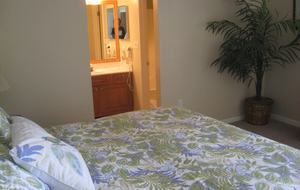 Phoenix Luxury Beachfront Condo - Orange Beach, Alabama