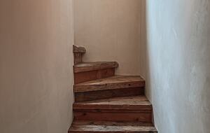 The Front Door | Luxury Chalet in the heart of Portes Du Soleil - Saint-Jean-d'Aulps, France
