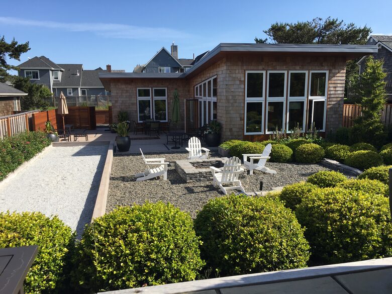 Guest House