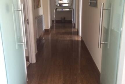 Exclusive Portered Penthouse | Central London - London, United Kingdom
