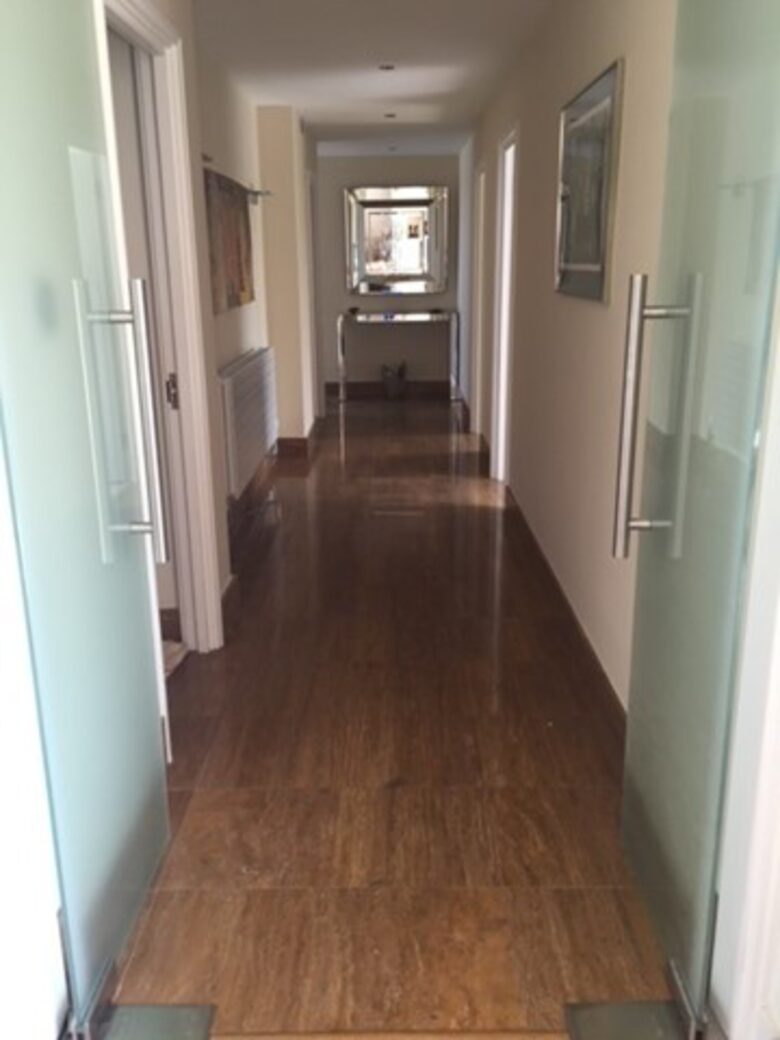 Exclusive Portered Penthouse | Central London - London, United Kingdom