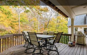 Elegant and Spacious Georgia Home - Roswell, Georgia