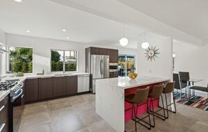 Awesome Desert Home with Mountain Views and Private Pool - Rancho Mirage, California