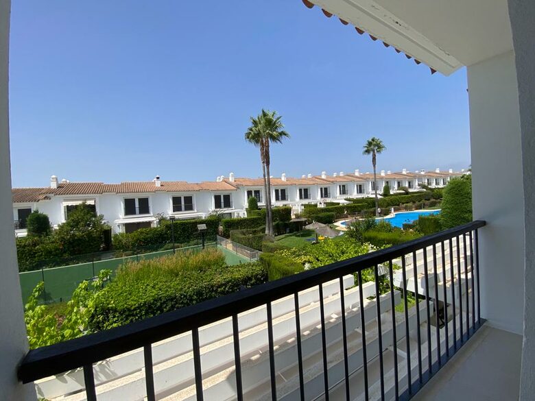 House Punta Coral - El Rompido , Cartaya, Spain