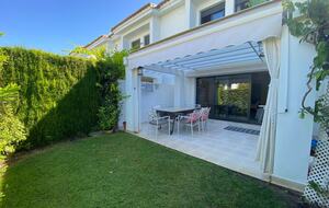Punta Coral El Rompido - El Rompido , Cartaya, Spain