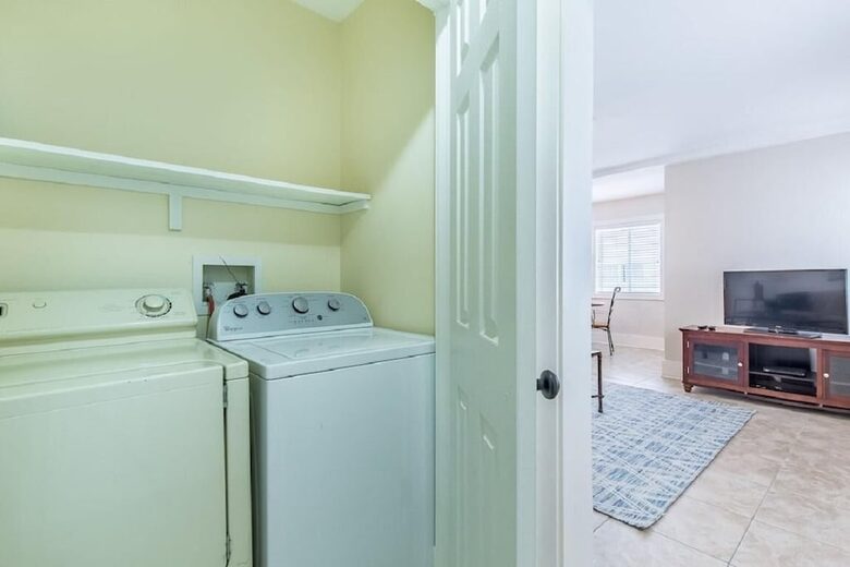 Palazzo 30A with Spa Pool & Private Beach Access - Santa Rosa Beach, Florida