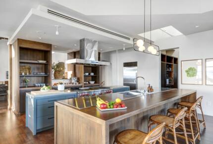 Napa Valley Resort Like Home - Saint Helena, California