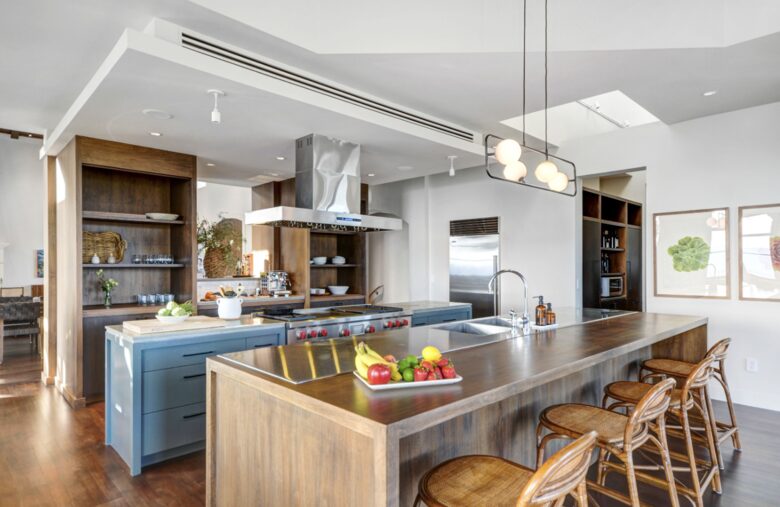 Napa Valley Resort Like Home - Saint Helena, California