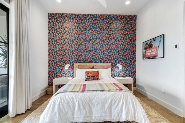 Napa Valley Resort Like Home - Saint Helena, California