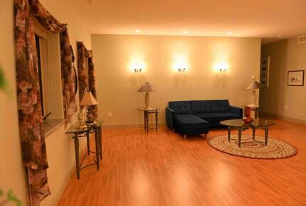7 bedroom Villa on Lake St Clair - Lakeshore, Canada