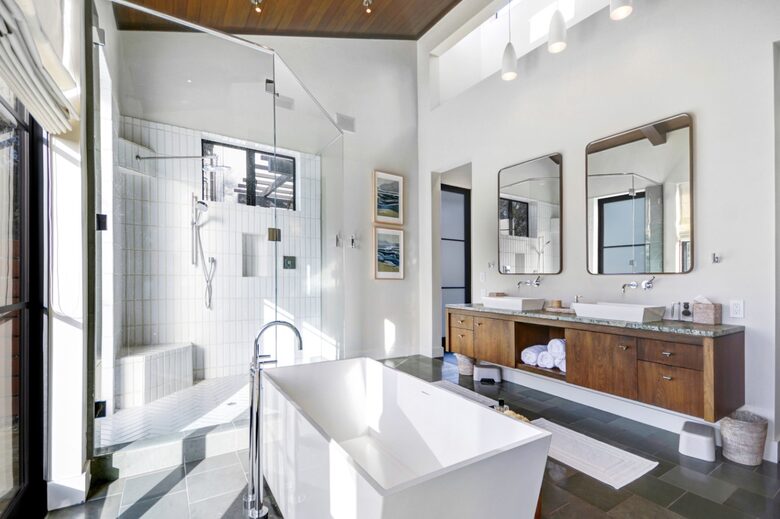 Napa Valley Resort Like Home - Saint Helena, California