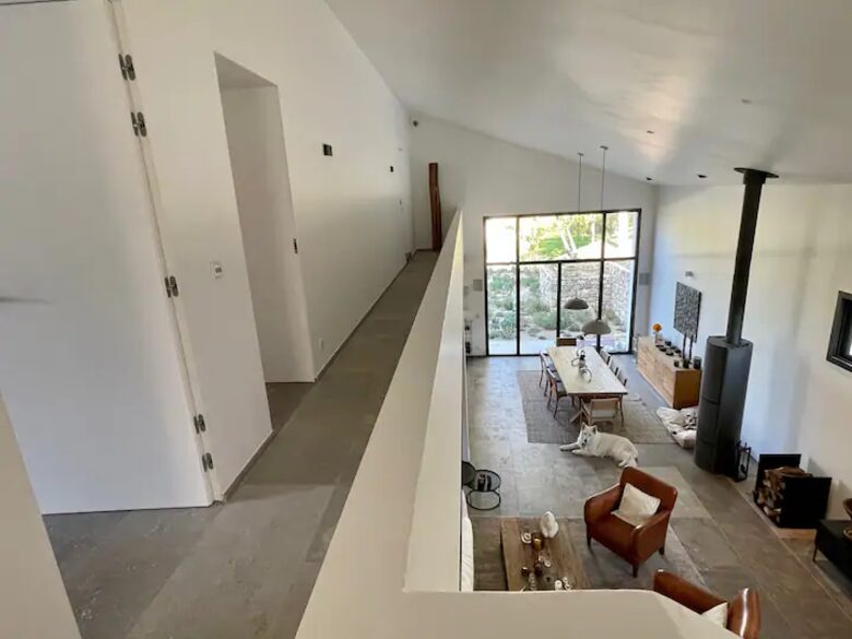 Villa Parfum | Côte d'Azur - Grasse, France